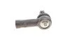 Наконечник тяги рульової Mitsubishi Colt 04-12/ Smart Forfour 04-06 SOLGY UA63 Solgy 206182 (фото 4)