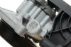 Насос гідропідсилювача Solgy 207010 (фото 2)