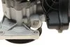 Насос гідропідсилювача Solgy 207010 (фото 6)