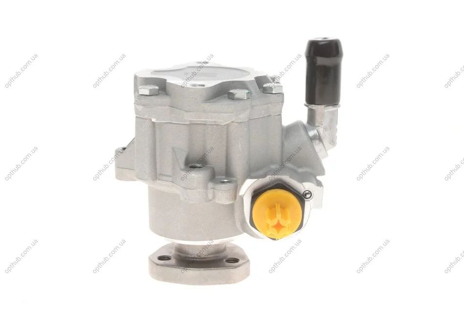 Насос ГПК VW Caddy II/Golf III/IV/Passat B3/B4 1.9SDI/TDI SOLGY UA63 Solgy 207011 (фото 1)