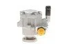 Насос ГПК VW Caddy II/Golf III/IV/Passat B3/B4 1.9SDI/TDI SOLGY UA63 Solgy 207011 (фото 1)