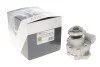 Насос ГПК VW Caddy II/Golf III/IV/Passat B3/B4 1.9SDI/TDI SOLGY UA63 Solgy 207011 (фото 3)