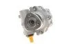 Насос ГПК VW Caddy II/Golf III/IV/Passat B3/B4 1.9SDI/TDI SOLGY UA63 Solgy 207011 (фото 4)