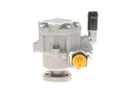 Насос ГПК VW Caddy II/Golf III/IV/Passat B3/B4 1.9SDI/TDI SOLGY UA63 Solgy 207011