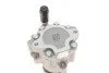 Насос ГПК VW Caddy II/Golf III/IV/Passat B3/B4 1.9SDI/TDI SOLGY UA63 Solgy 207011 (фото 5)