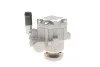 Насос ГПК VW Caddy II/Golf III/IV/Passat B3/B4 1.9SDI/TDI SOLGY UA63 Solgy 207011 (фото 6)