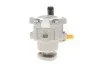 Насос ГПК VW Caddy II/Golf III/IV/Passat B3/B4 1.9SDI/TDI SOLGY UA63 Solgy 207011 (фото 7)