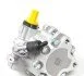 Насос ГПК BMW 5 (E39) 2.0i-3.0i 95-04 SOLGY (opt-om) Solgy 207012 (фото 2)