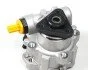 Насос ГПК BMW 5 (E39) 2.0i-3.0i 95-04 SOLGY (opt-om) Solgy 207012 (фото 3)