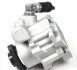 Насос ГПК BMW 5 (E39) 2.0i-3.0i 95-04 SOLGY (opt-om) Solgy 207012 (фото 4)