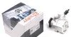 Насос ГПК Fiat Ducato 1.9D/TD 94-02 SOLGY UA63 Solgy 207013 (фото 1)