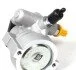 Насос ГПК Fiat Ducato 1.9D/TD 94-02 SOLGY UA63 Solgy 207013 (фото 2)