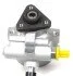 Насос ГПК Fiat Ducato 1.9D/TD 94-02 SOLGY UA63 Solgy 207013 (фото 3)