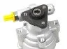 Насос ГПК Fiat Ducato 1.9D/TD 94-02 SOLGY UA63 Solgy 207013 (фото 4)