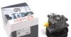 Насос ГПК Ford Transit 2.4TDCi 06- (125mm; 7PK) SOLGY (opt-om) Solgy 207014 (фото 1)