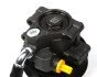 Насос ГПК Ford Transit 2.4TDCi 06- (125mm; 7PK) SOLGY (opt-om) Solgy 207014 (фото 2)
