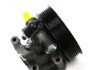 Насос ГПК Ford Transit 2.4TDCi 06- (125mm; 7PK) SOLGY (opt-om) Solgy 207014 (фото 3)
