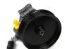 Насос ГПК Ford Transit 2.4TDCi 06- (125mm; 7PK) SOLGY (opt-om) Solgy 207014 (фото 4)