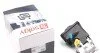 Насос гідропідсилювача SOLGY Solgy 207015 (фото 1)