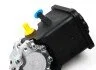 Насос гідропідсилювача SOLGY Solgy 207015 (фото 2)