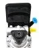 Насос гідропідсилювача SOLGY Solgy 207015 (фото 3)