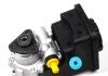 Насос гідропідсилювача SOLGY Solgy 207015 (фото 4)