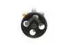 Насос ГПК Citroen Berlingo/Peugeot Partner 2.0HDI 02-11 (126mm) SOLGY (opt-om) Solgy 207018 (фото 4)