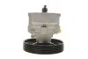 Насос ГПК Citroen Berlingo/Peugeot Partner 2.0HDI 02-11 (126mm) SOLGY (opt-om) Solgy 207018 (фото 5)