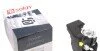 Насос ГПК Citroen Berlingo/Peugeot Partner 2.0HDI 99- (125mm) SOLGY (opt-om) Solgy 207019 (фото 1)