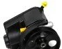 Насос ГПК Citroen Berlingo/Peugeot Partner 2.0HDI 99- (125mm) SOLGY (opt-om) Solgy 207019 (фото 3)