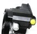 Насос ГПК Citroen Berlingo/Peugeot Partner 2.0HDI 99- (125mm) SOLGY (opt-om) Solgy 207019 (фото 4)