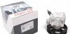 Насос ГПК Citroen Jumpy/Peugeot Expert 1.6HDi 07- (126mm; 6PK) SOLGY (opt-om) Solgy 207020 (фото 1)
