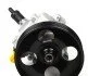 Насос ГПК Citroen Jumpy/Peugeot Expert 1.6HDi 07- (126mm; 6PK) SOLGY (opt-om) Solgy 207020 (фото 4)