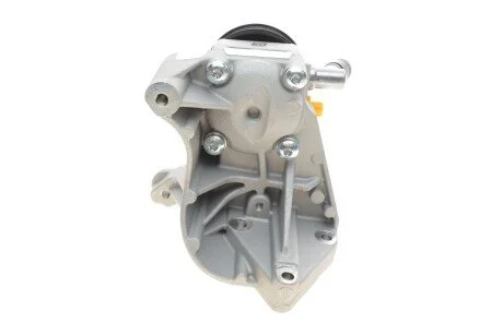 Насос ГПК Fiat Ducato 2.3 JTD 02- SOLGY (opt-om) Solgy 207022