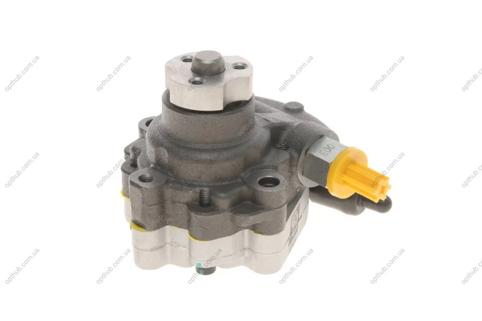 Насос ГПК Ford Transit 2.0Di/2.0TDCi 00-06 SOLGY (opt-om) Solgy 207023 (фото 1)