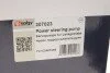 Насос ГПК Ford Transit 2.0Di/2.0TDCi 00-06 SOLGY (opt-om) Solgy 207023 (фото 2)