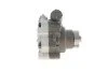 Насос ГПК Ford Transit 2.0Di/2.0TDCi 00-06 SOLGY (opt-om) Solgy 207023 (фото 4)
