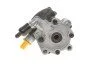 Насос ГПК Ford Transit 2.0Di/2.0TDCi 00-06 SOLGY (opt-om) Solgy 207023 (фото 5)