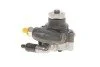 Насос ГПК Ford Transit 2.0Di/2.0TDCi 00-06 SOLGY (opt-om) Solgy 207023 (фото 6)