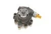 Насос ГПК Ford Transit 2.0Di/2.0TDCi 00-06 SOLGY (opt-om) Solgy 207023 (фото 7)