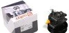 Насос ГПК Ford Transit 2.4TDCi 00- (125mm; 7PK) SOLGY (opt-om) Solgy 207024 (фото 1)