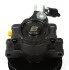 Насос ГПК Ford Transit 2.4TDCi 00- (125mm; 7PK) SOLGY (opt-om) Solgy 207024 (фото 2)