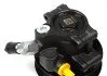 Насос ГПК Ford Transit 2.4TDCi 00- (125mm; 7PK) SOLGY (opt-om) Solgy 207024 (фото 3)