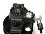 Насос ГПК Ford Transit 2.4TDCi 00- (125mm; 7PK) SOLGY (opt-om) Solgy 207024 (фото 4)