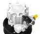 Насос гідропідсилювача SOLGY Solgy 207027 (фото 2)