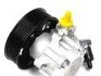 Насос гідропідсилювача SOLGY Solgy 207027 (фото 3)