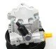 Насос гідропідсилювача SOLGY Solgy 207027 (фото 4)