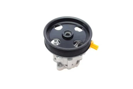 Насос ГПК MB E-class (W211)/GLK-class (X204)/C-class (W204) 3.0CDI 05-14 (120mm; 7PK) SOLGY UA63 Solgy 207028