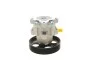 Насос ГПК Fiat Scudo 1.9D/2.0HDi 98-06 (114mm; 6PK) SOLGY UA63 Solgy 207029 (фото 2)