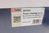 Насос гідропідсилювача Solgy 207033 (фото 3)